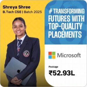WhatsApp Image 2026-04-16 at 23.54.37